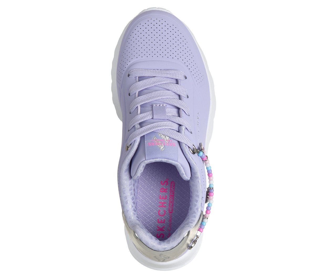 UNO Lite - Charming Lite Kids discount