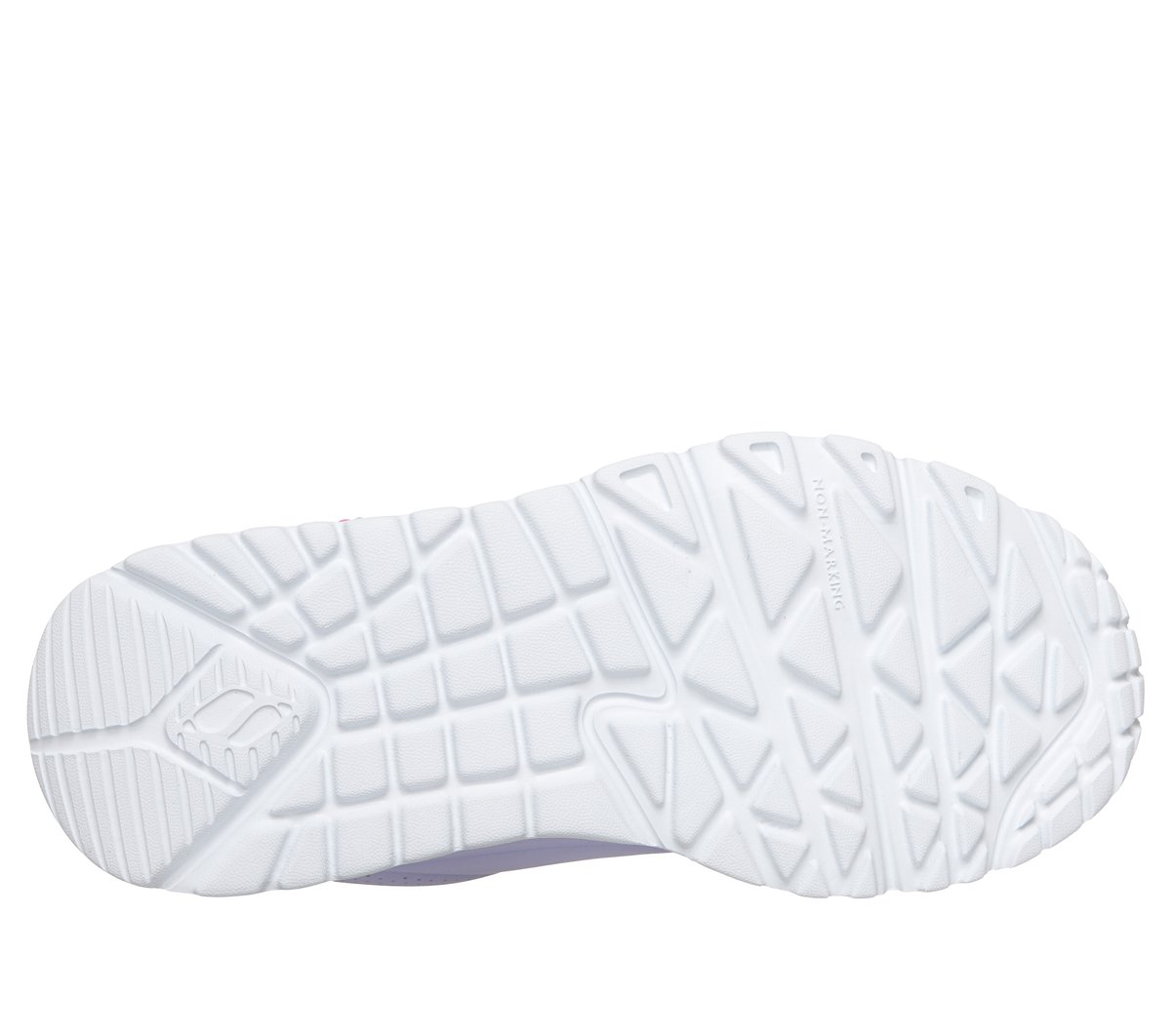 UNO Lite - Charming Lite Kids discount
