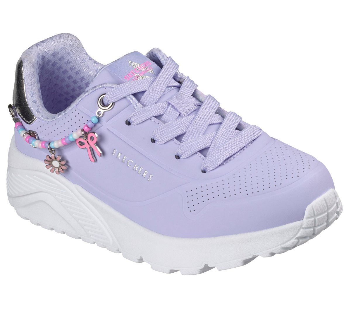 UNO Lite - Charming Lite Kids discount
