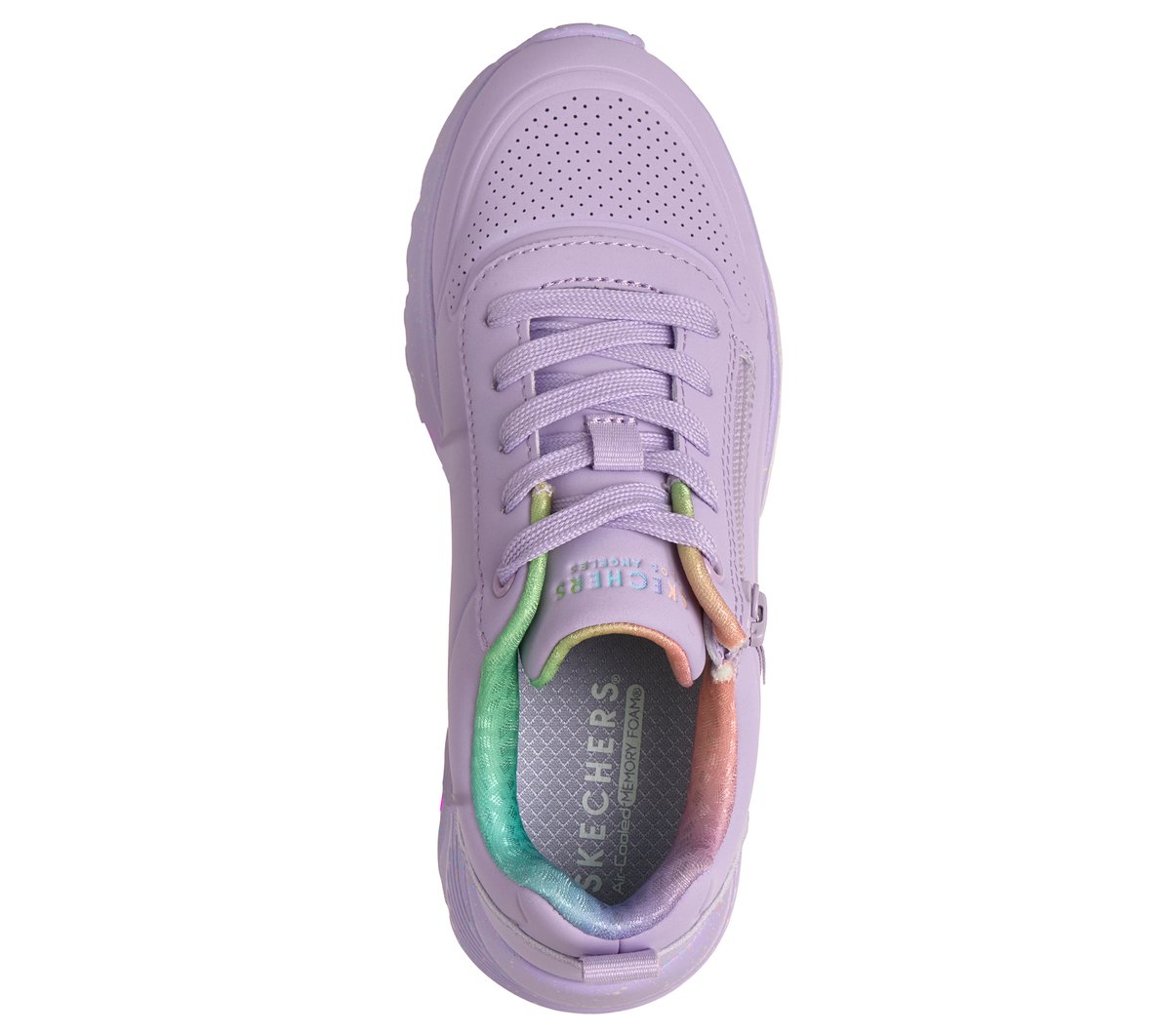 UNO Lite - Vivid Splash Kids US