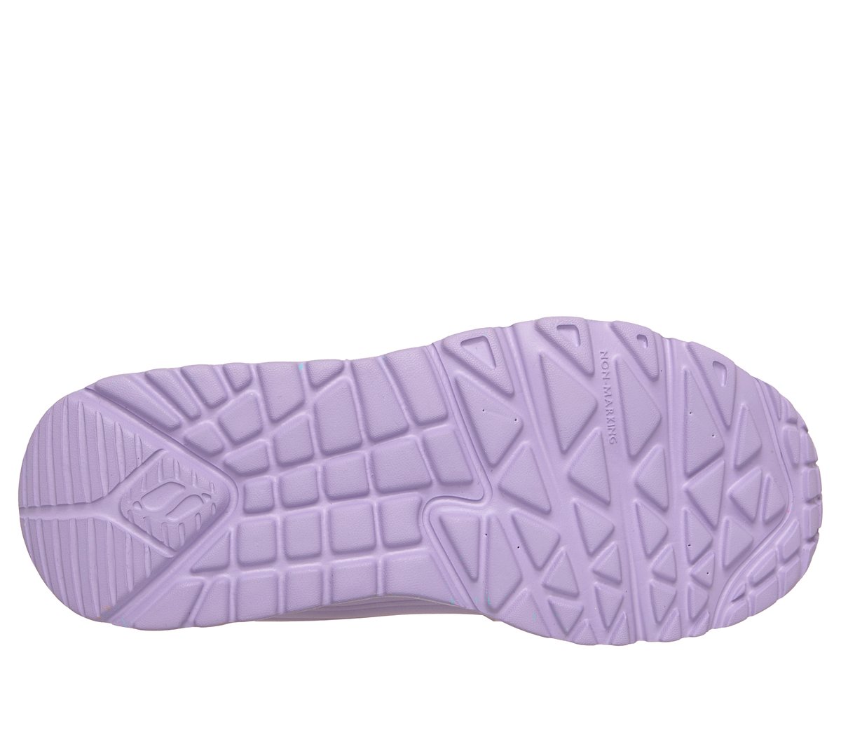UNO Lite - Vivid Splash Kids US