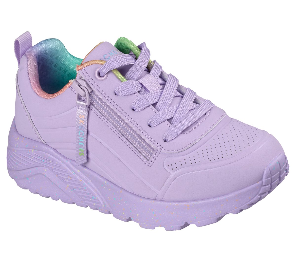 UNO Lite - Vivid Splash Kids US
