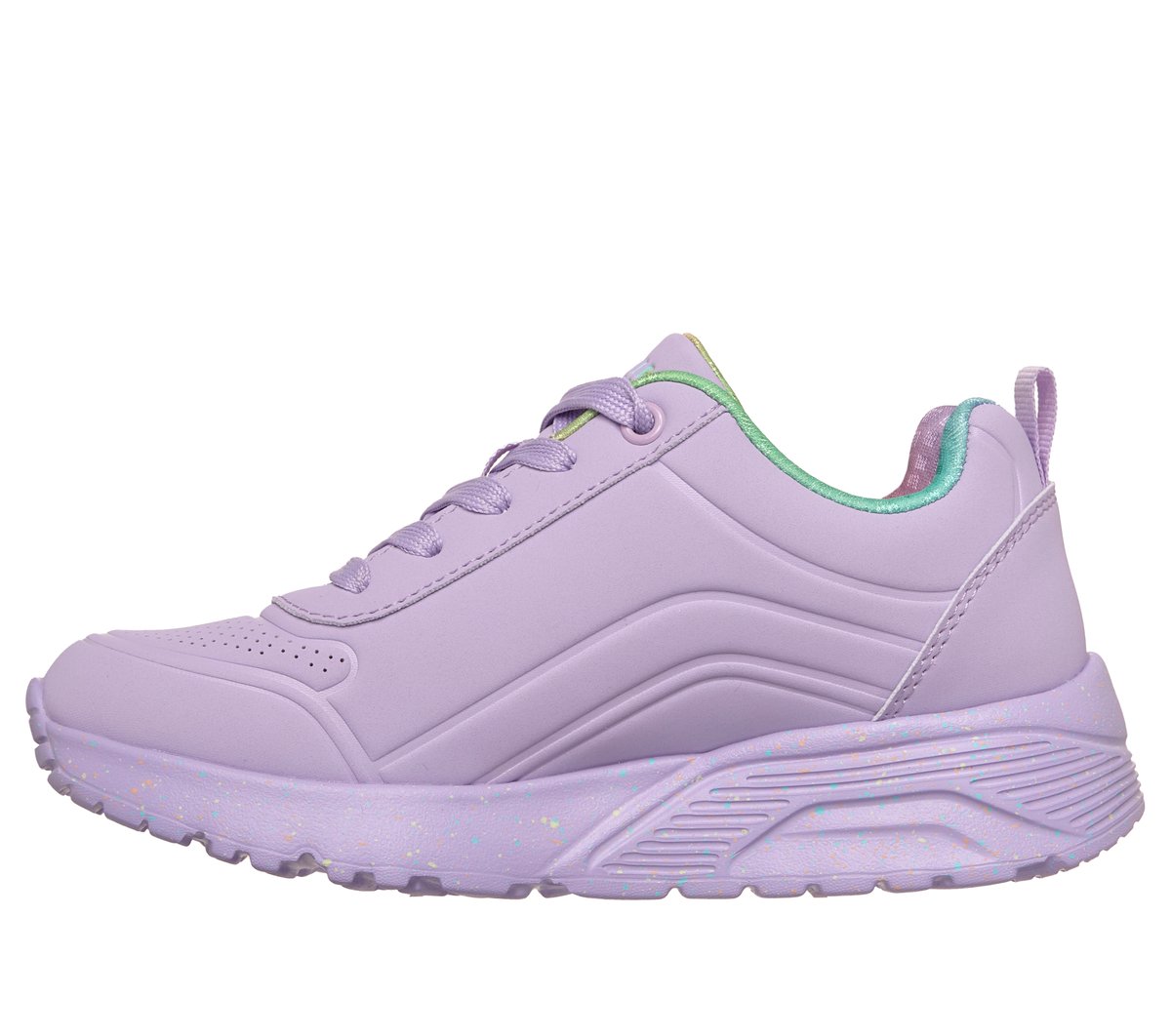 UNO Lite - Vivid Splash Kids US