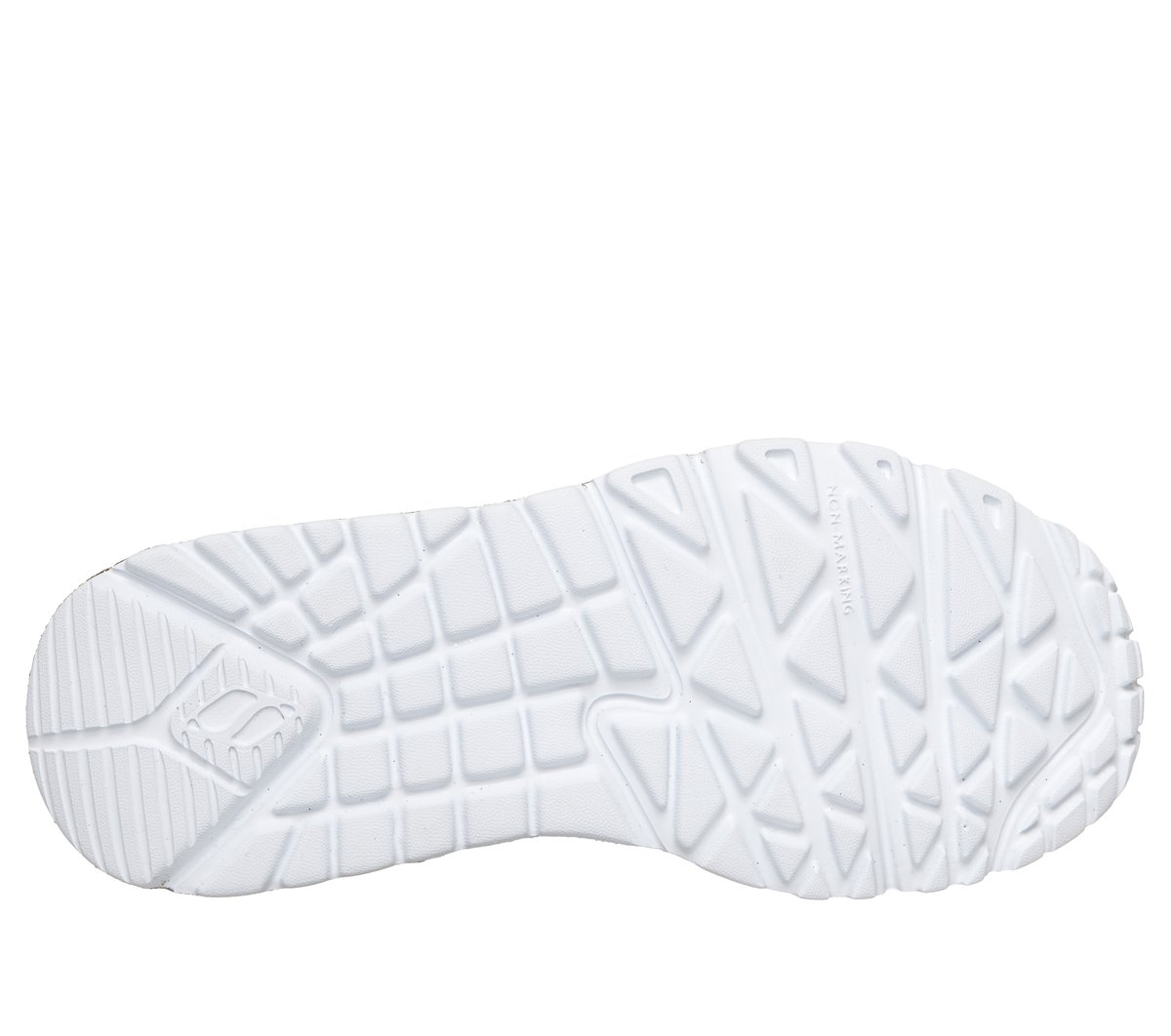 JGoldcrown: UNO Lite - Heartdust Forever Kids Skechers online