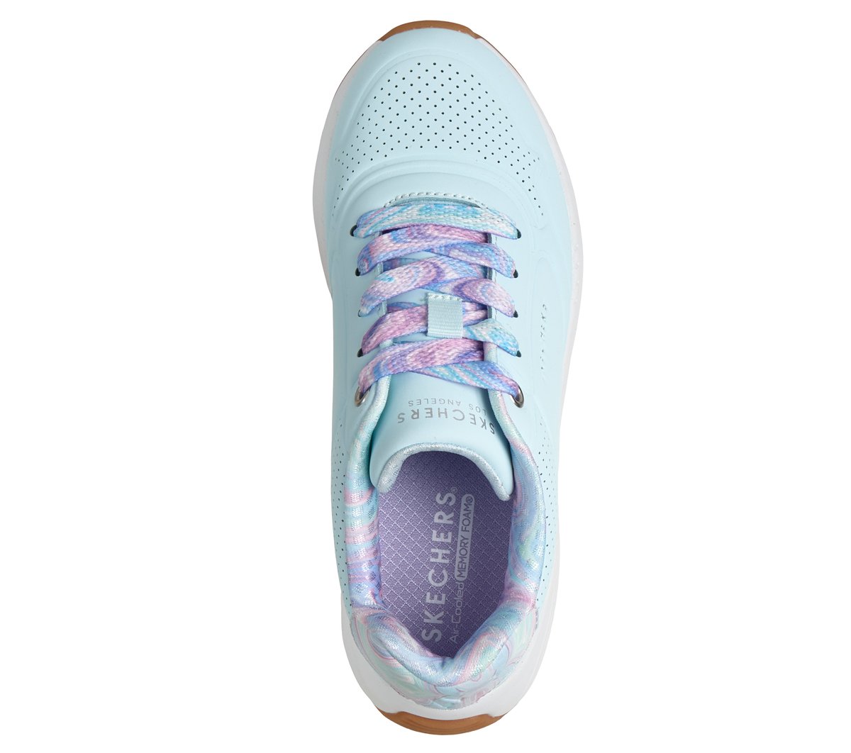 UNO Lite HI - Swirly Edge Kids sale