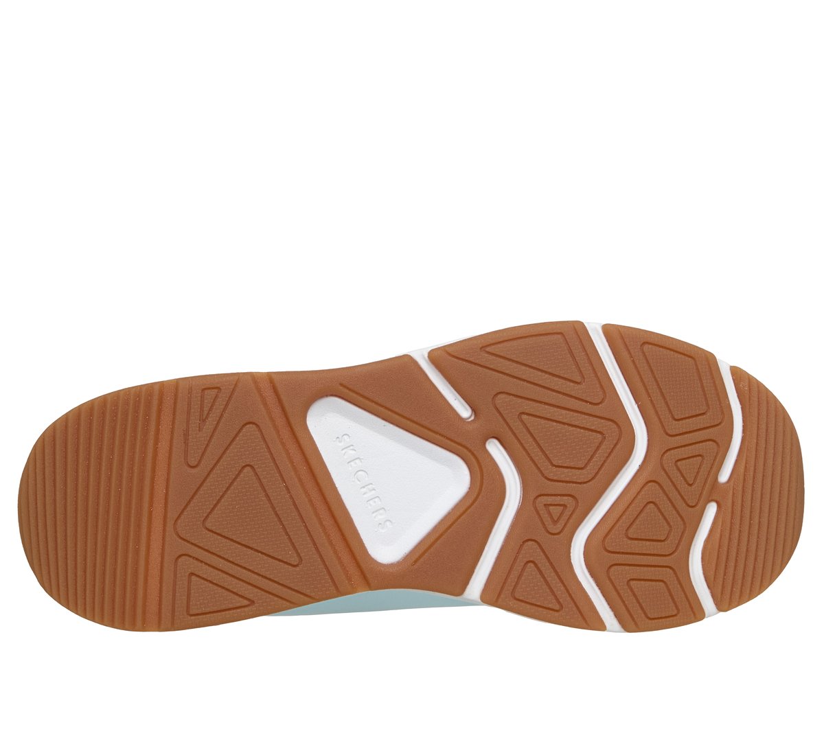 UNO Lite HI - Swirly Edge Kids sale