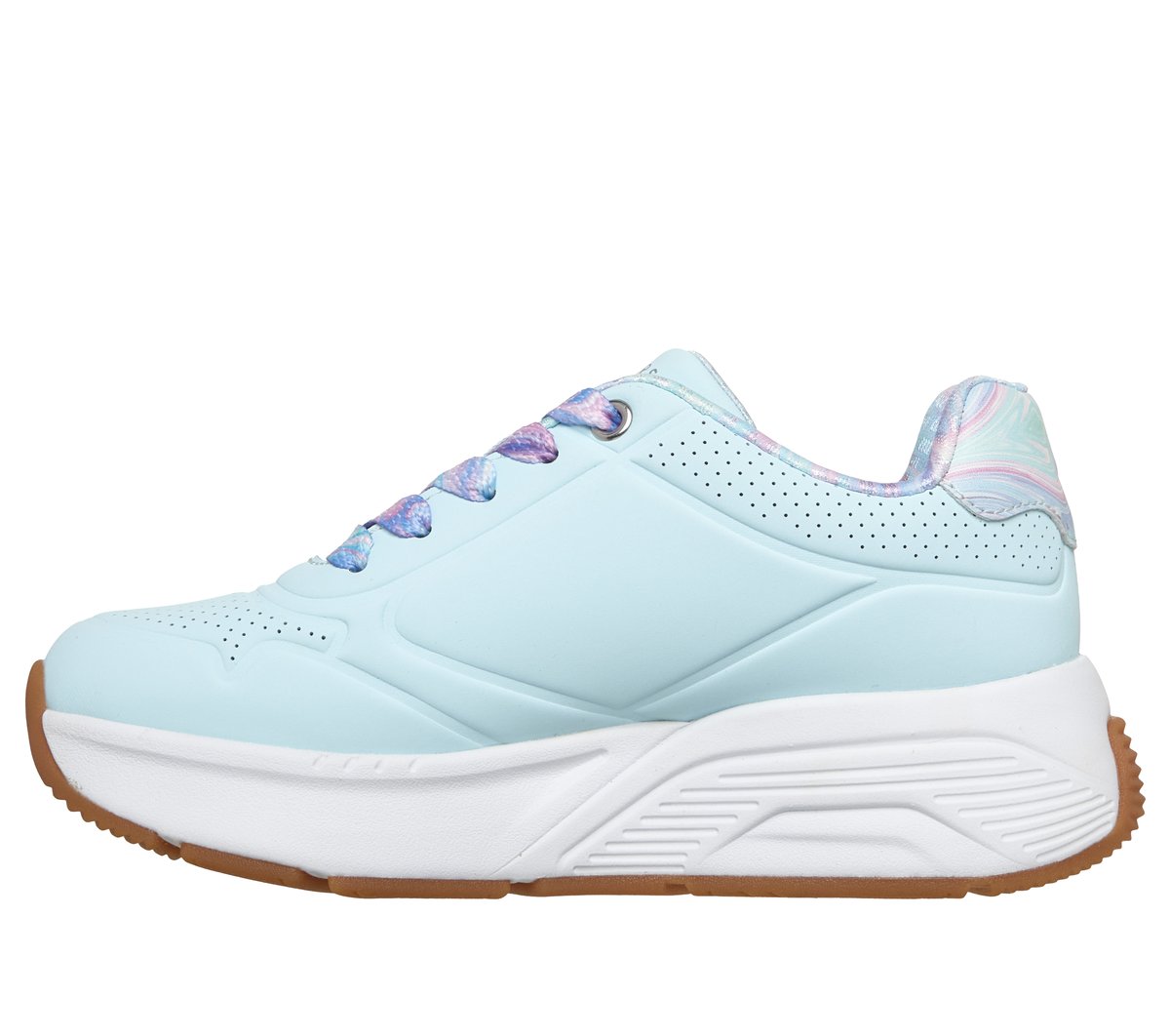 UNO Lite HI - Swirly Edge Kids sale