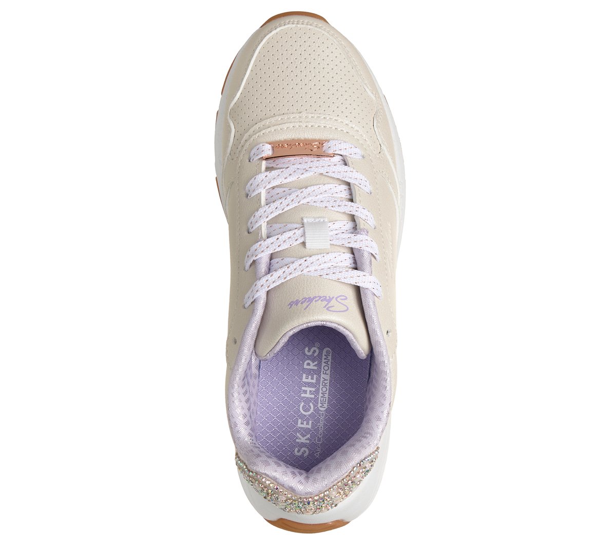 UNO Lite HI Kids on sale