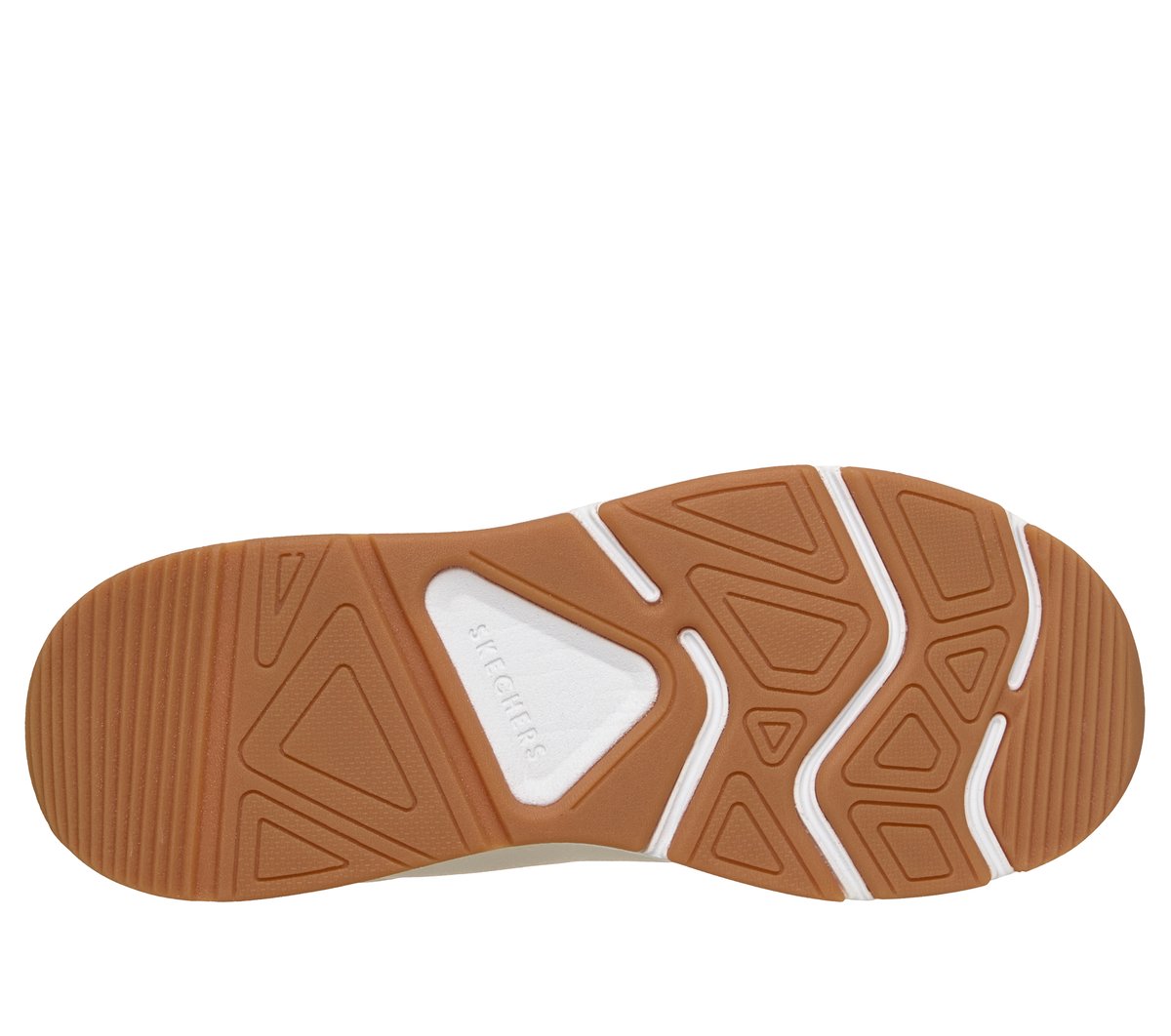 UNO Lite HI Kids on sale