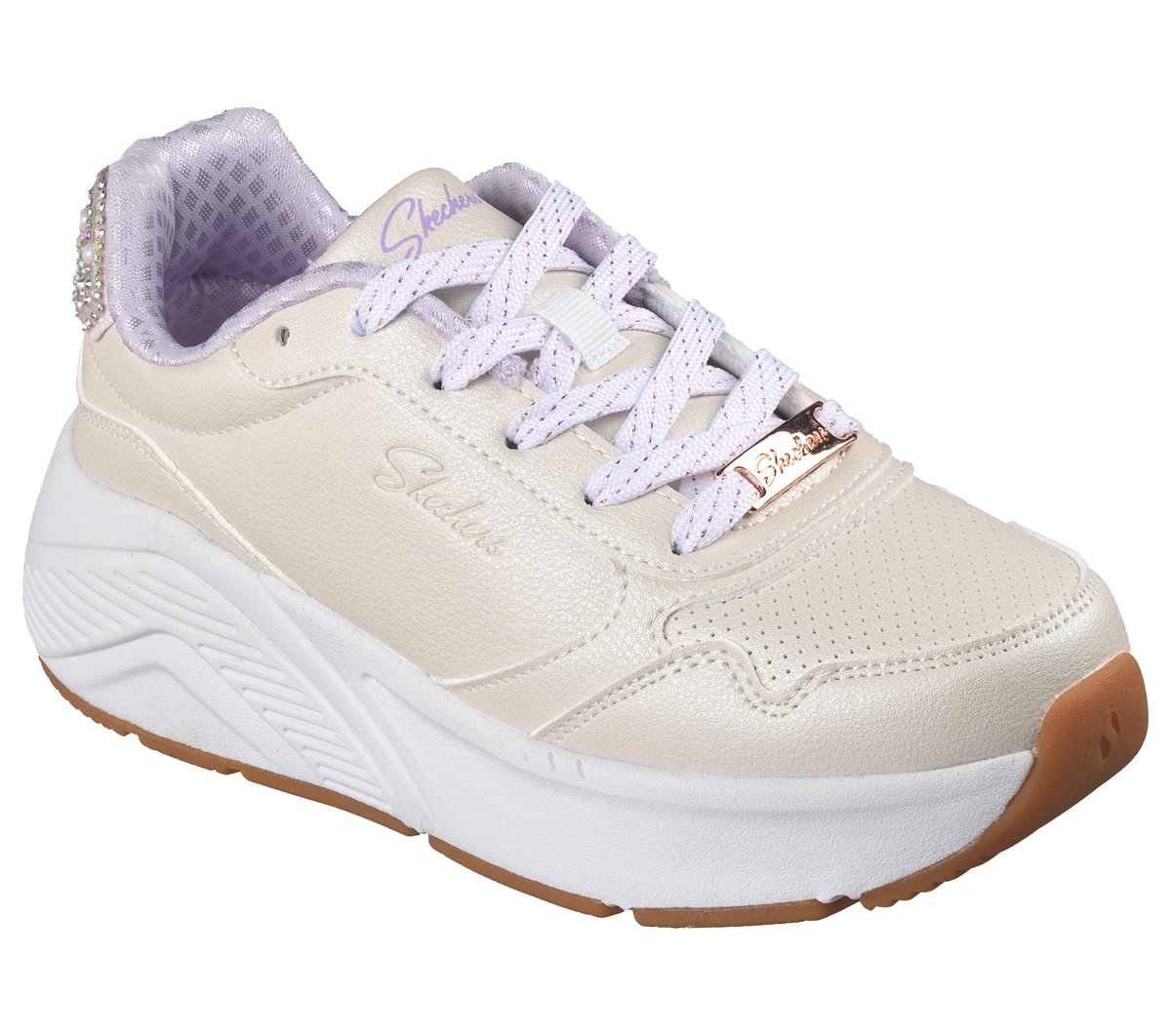 UNO Lite HI Kids on sale