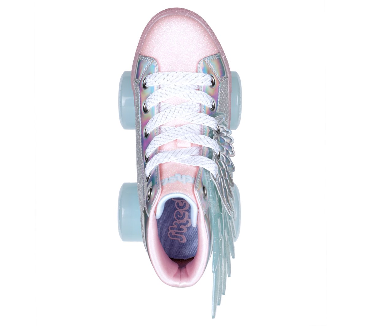 Twinkle Toes: Shuffle 4 Wheeler - Unicorn Soaring Kids discount