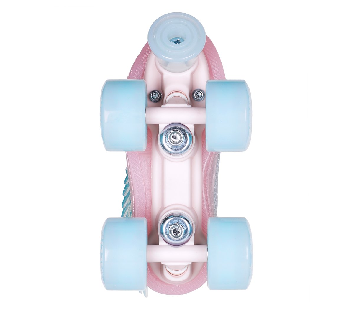 Twinkle Toes: Shuffle 4 Wheeler - Unicorn Soaring Kids discount