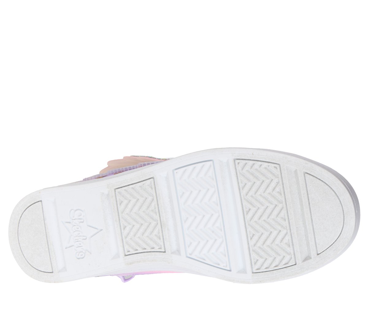 Twinkle Toes: Twi-Lites 2.0 - Dreamy Wings Kids US