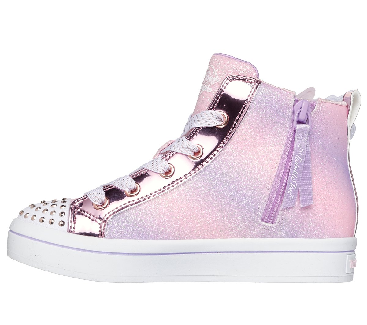 Twinkle Toes: Twi-Lites 2.0 - Dreamy Wings Kids US