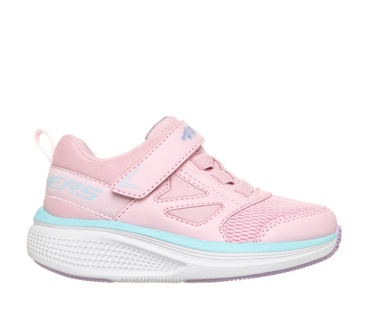 GO RUN Elevate 2.0 - Where's My Skechers? Kids Skechers USA