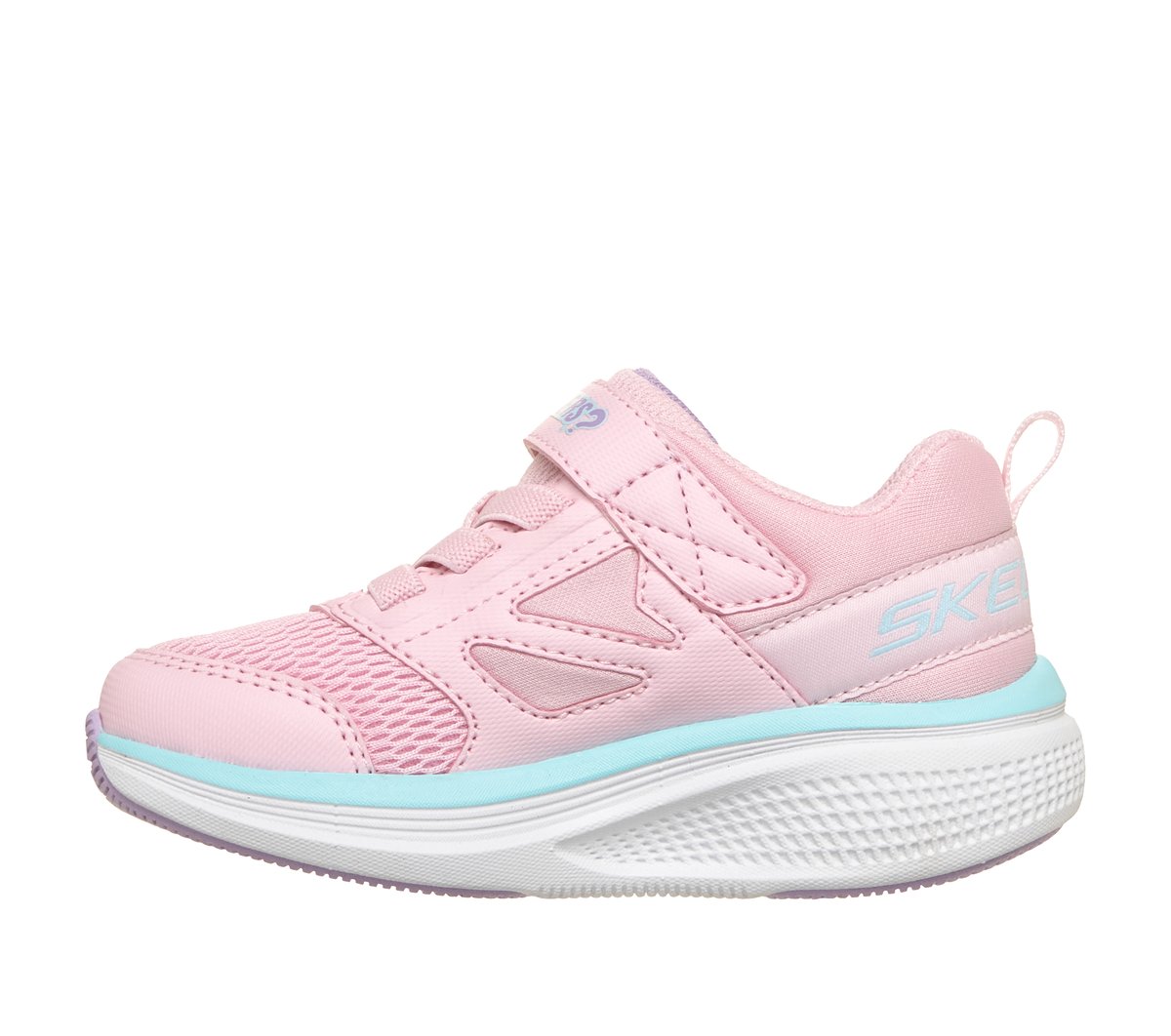 GO RUN Elevate 2.0 - Where's My Skechers? Kids Skechers USA