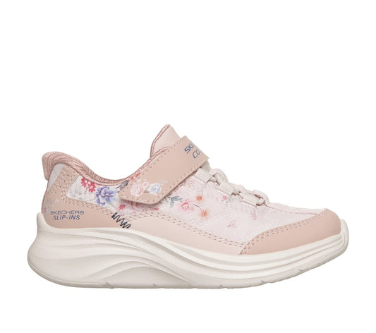 Slip-ins: Comfy Sprints - Cozy Fit Lil Flower Kids sale