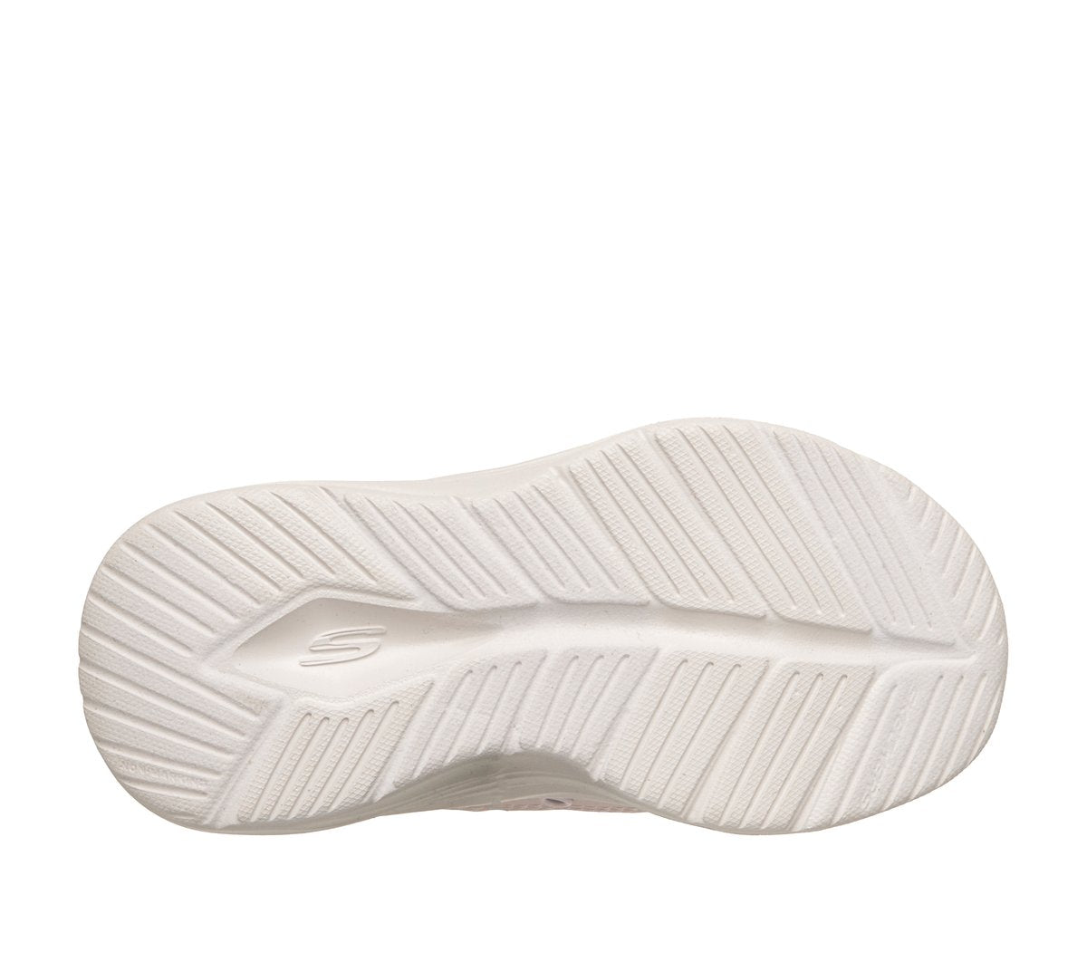 Slip-ins: Comfy Sprints - Cozy Fit Lil Flower Kids sale