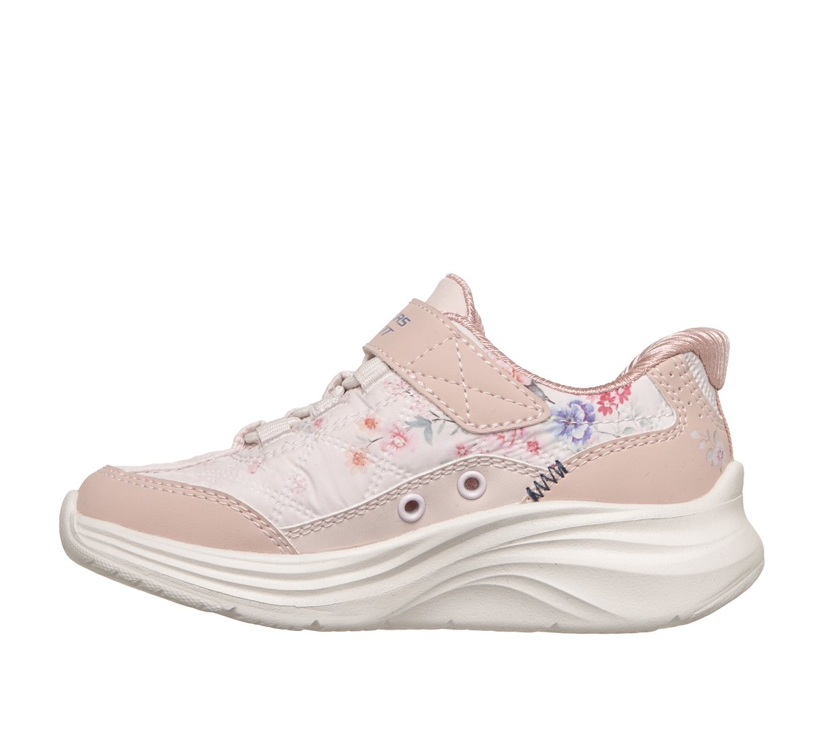 Slip-ins: Comfy Sprints - Cozy Fit Lil Flower Kids sale