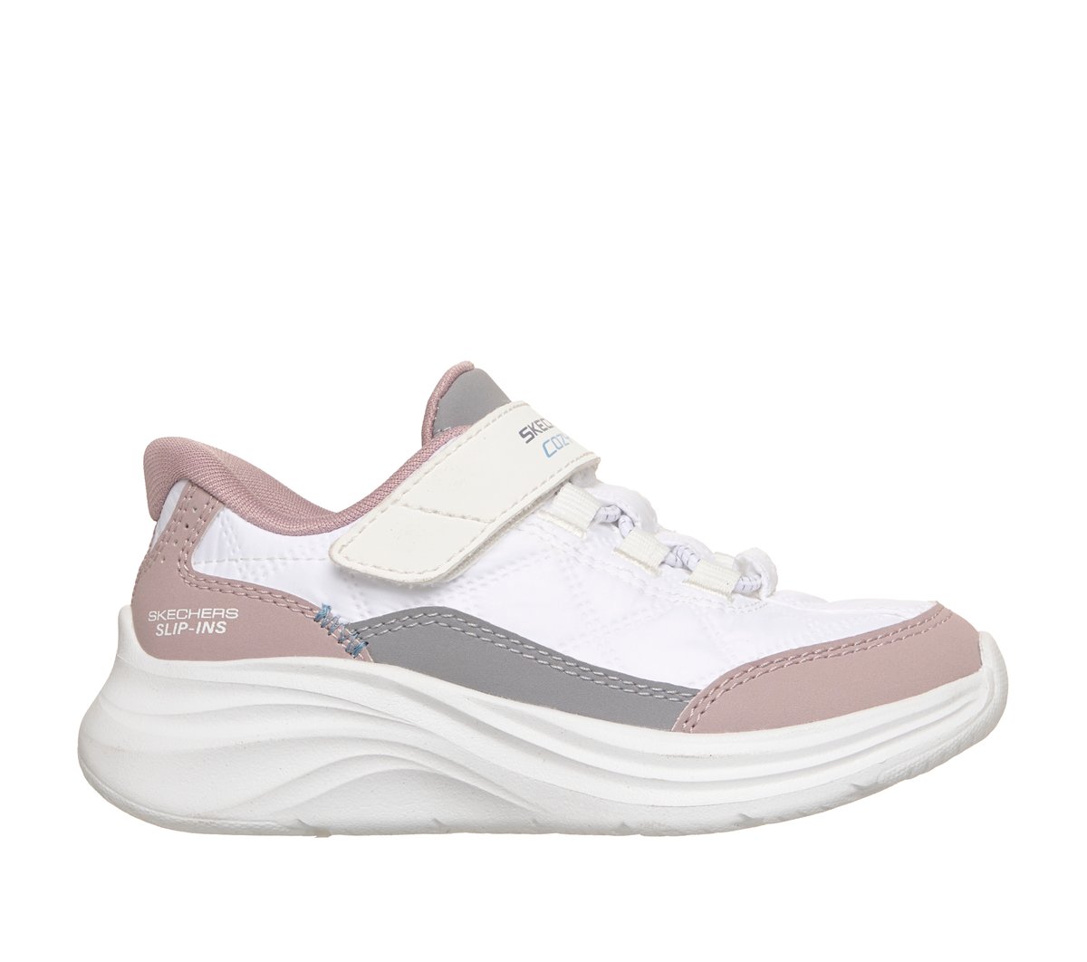 Slip-ins: Comfy Sprints - Cozy Fit Kids on sale