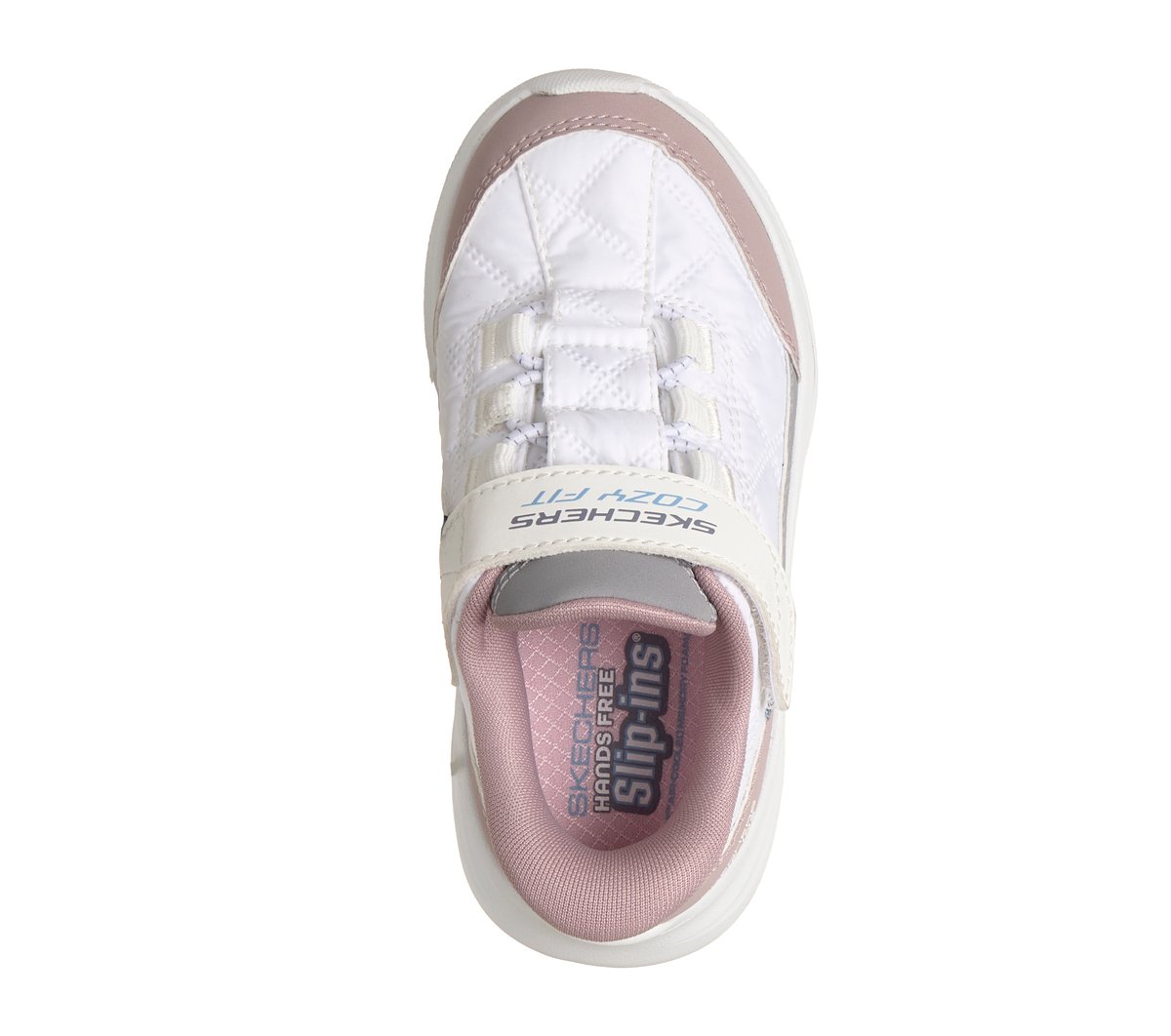 Slip-ins: Comfy Sprints - Cozy Fit Kids on sale
