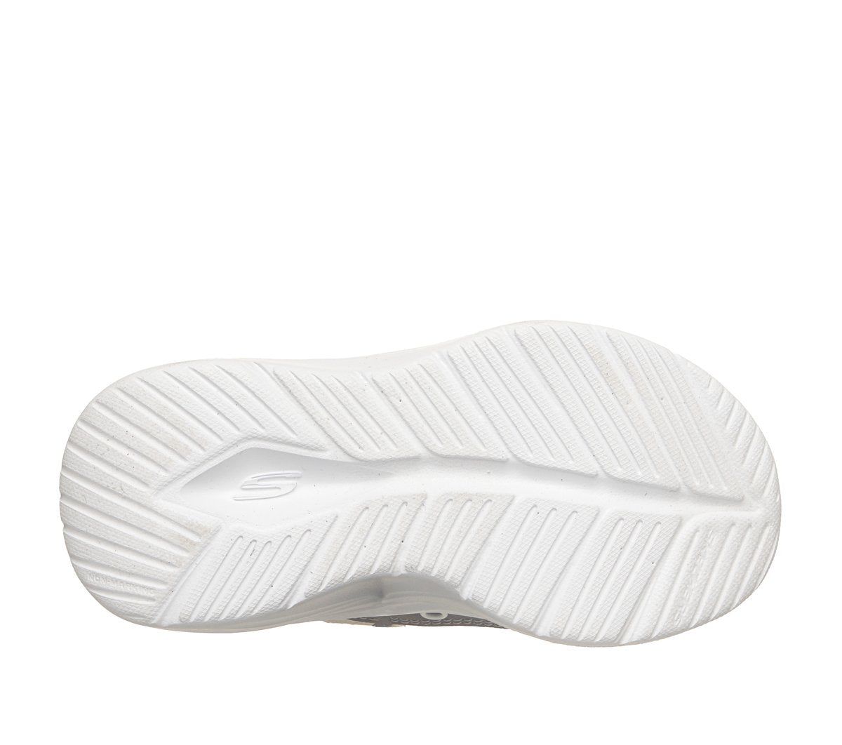 Slip-ins: Comfy Sprints - Cozy Fit Kids on sale