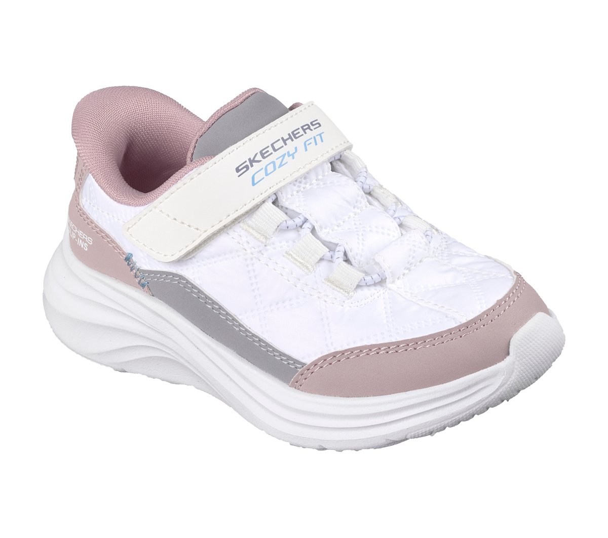 Slip-ins: Comfy Sprints - Cozy Fit Kids on sale