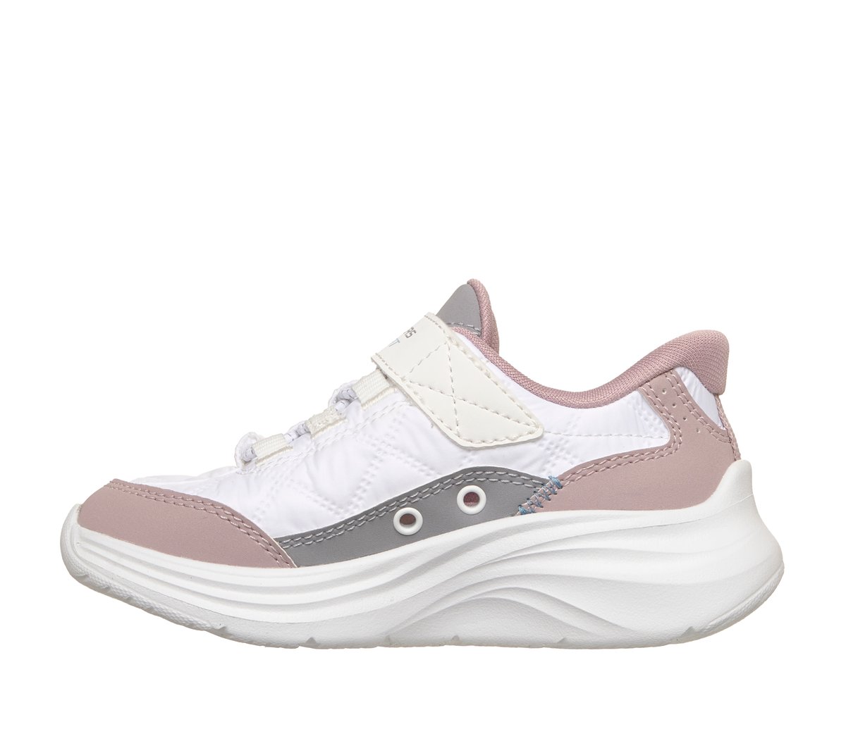 Slip-ins: Comfy Sprints - Cozy Fit Kids on sale