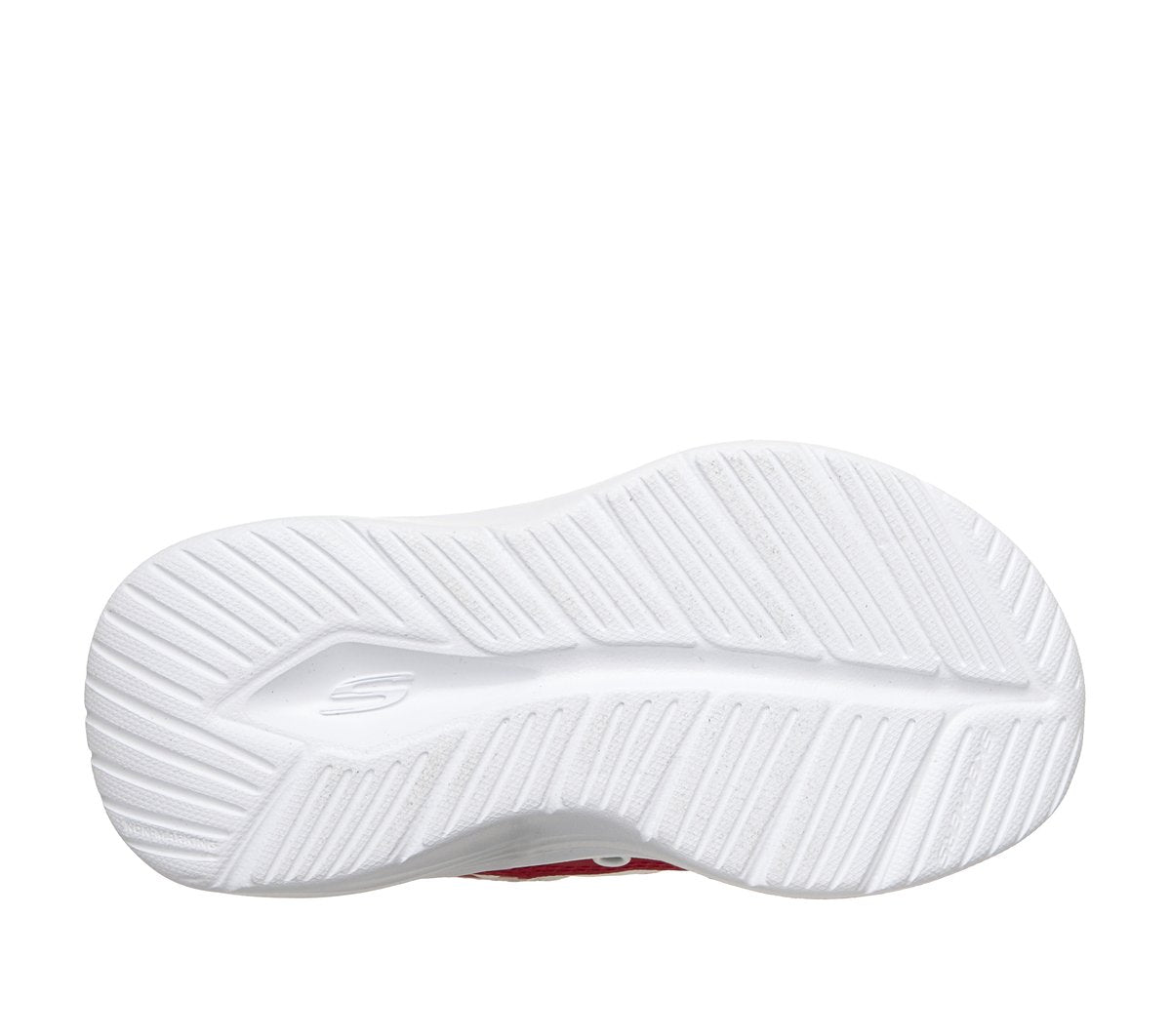 Slip-ins: Comfy Sprints - Cozy Fit Heartdream Kids discount