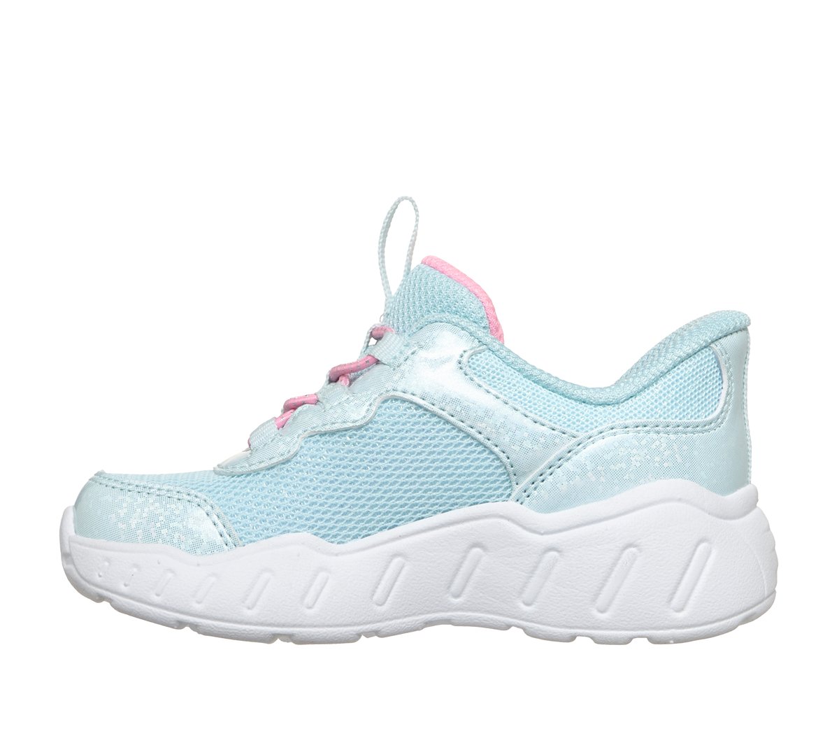 Slip-ins: Play Scene - Glitter Dreams Kids US
