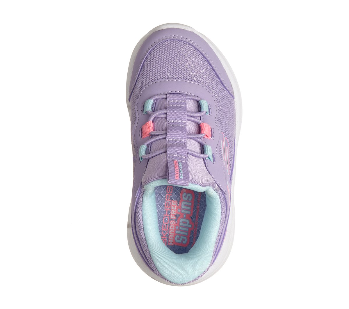 Slip-ins: Bounder Pro - Step One Kids Skechers near me