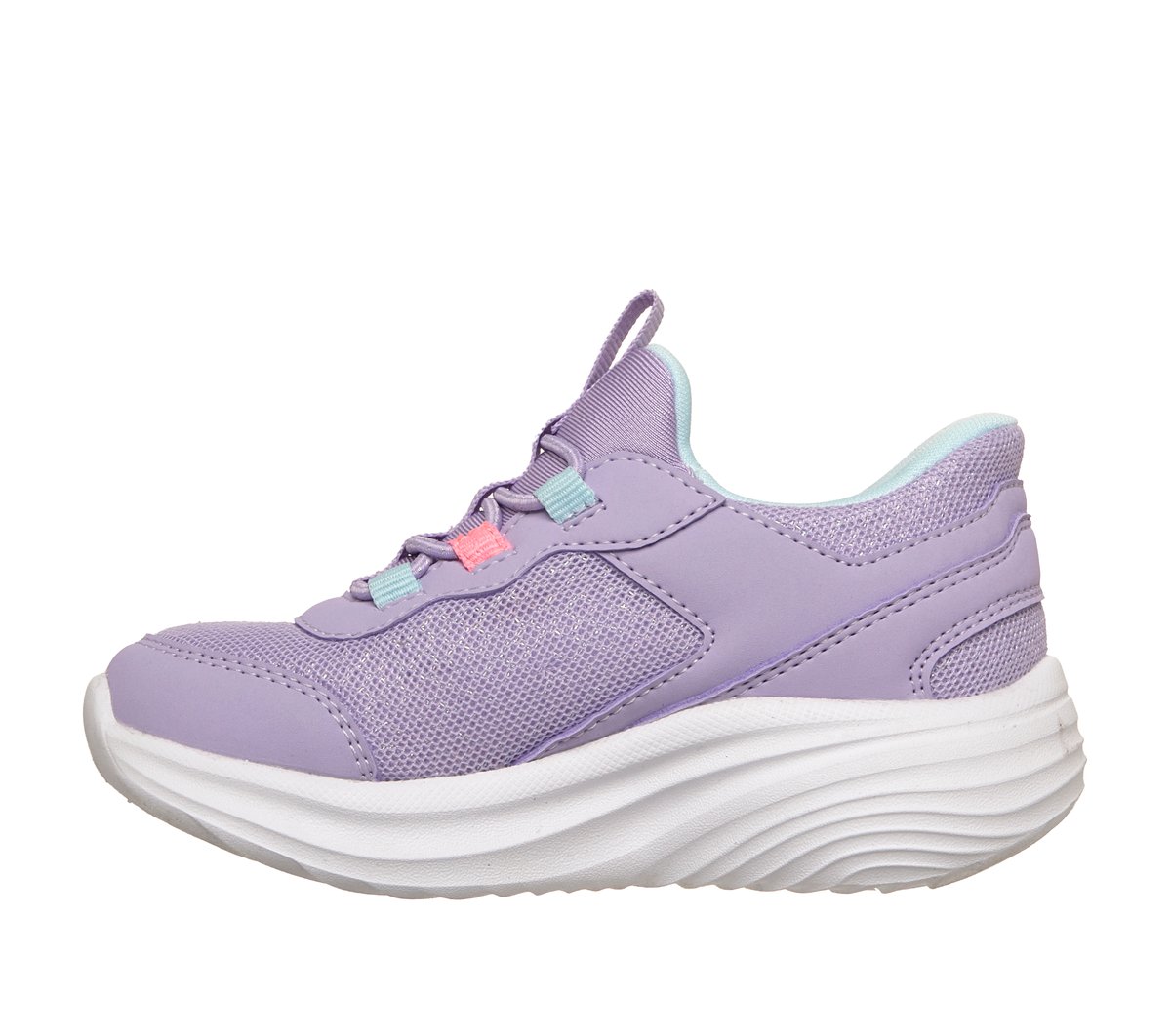 Slip-ins: Bounder Pro - Step One Kids Skechers near me