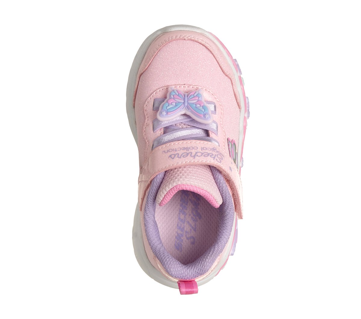 S-Lights: Lil Butterfly Bliss Kids sale