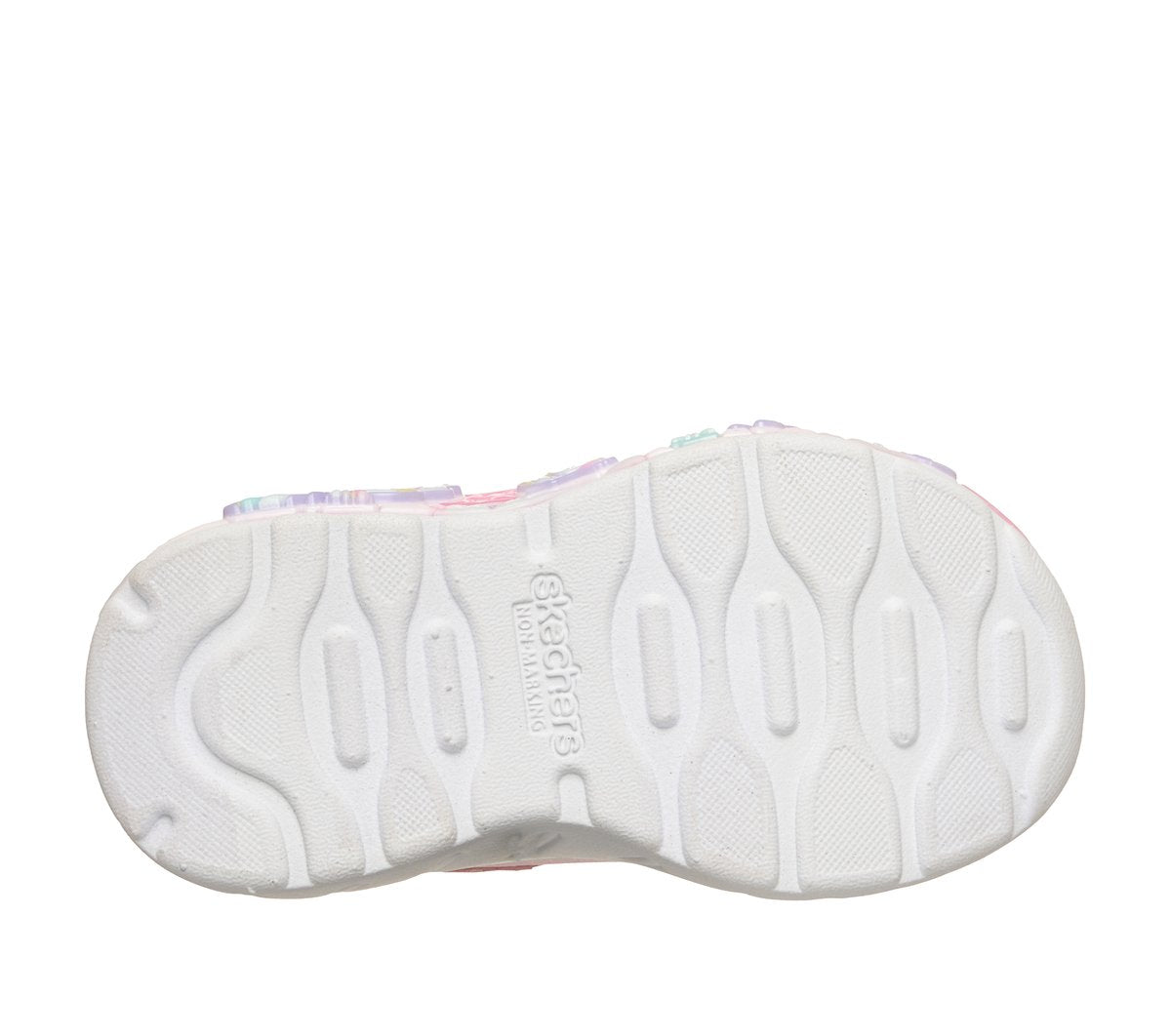 S-Lights: Lil Butterfly Bliss Kids sale