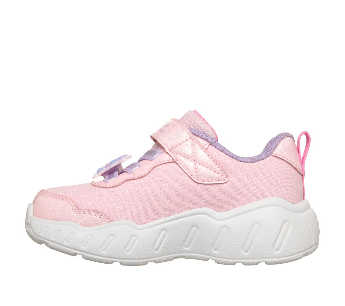 S-Lights: Lil Butterfly Bliss Kids sale