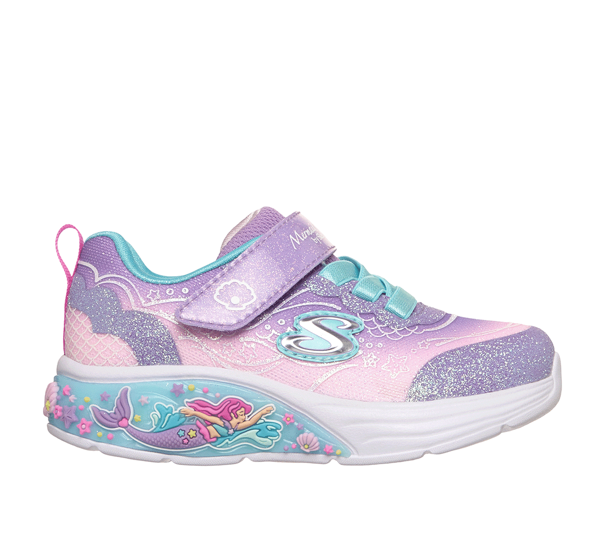 My Dreamers - Lil Mermaid Kids on sale