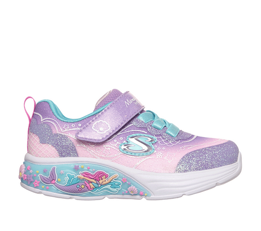 My Dreamers - Lil Mermaid Kids on sale