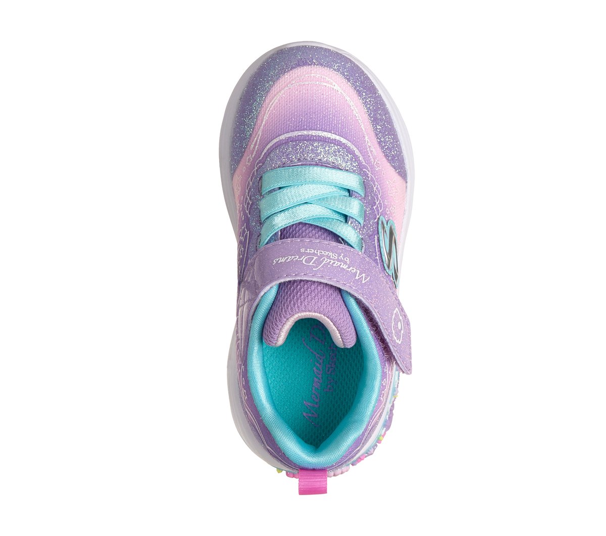 My Dreamers - Lil Mermaid Kids on sale