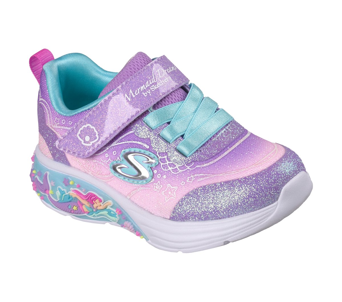 My Dreamers - Lil Mermaid Kids on sale