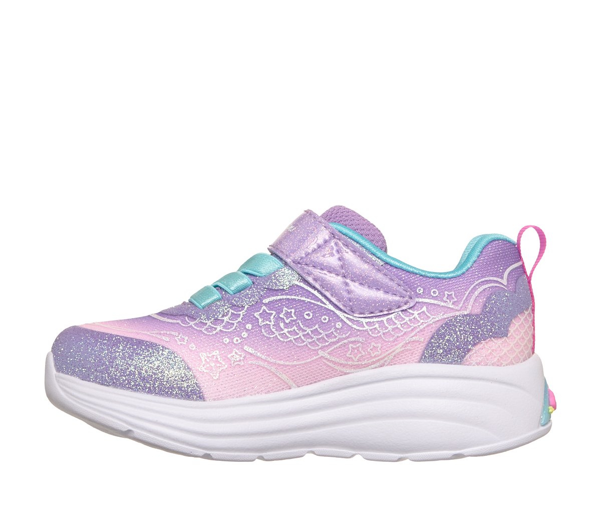 My Dreamers - Lil Mermaid Kids on sale