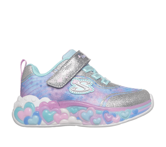 S-Lights: Eternal Heart Lights Kids discount