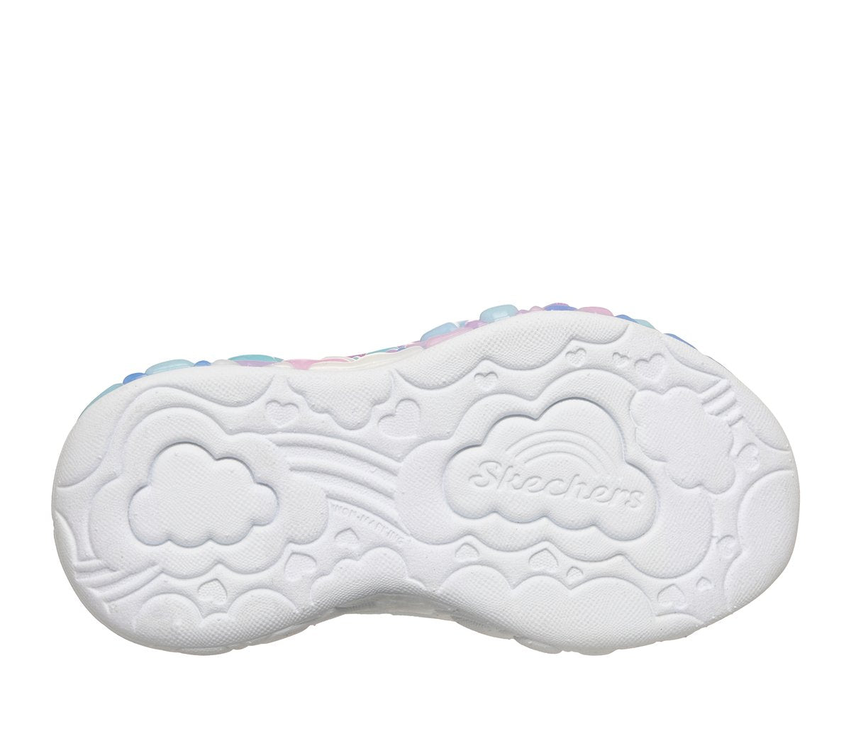 S-Lights: Eternal Heart Lights Kids discount