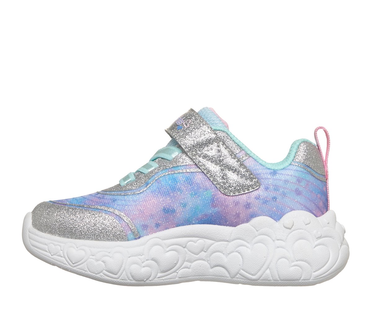 S-Lights: Eternal Heart Lights Kids discount