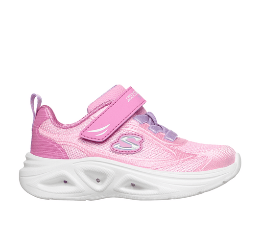 S-Lights: Sola Glow 2.0 - Dazzle Steps Kids US