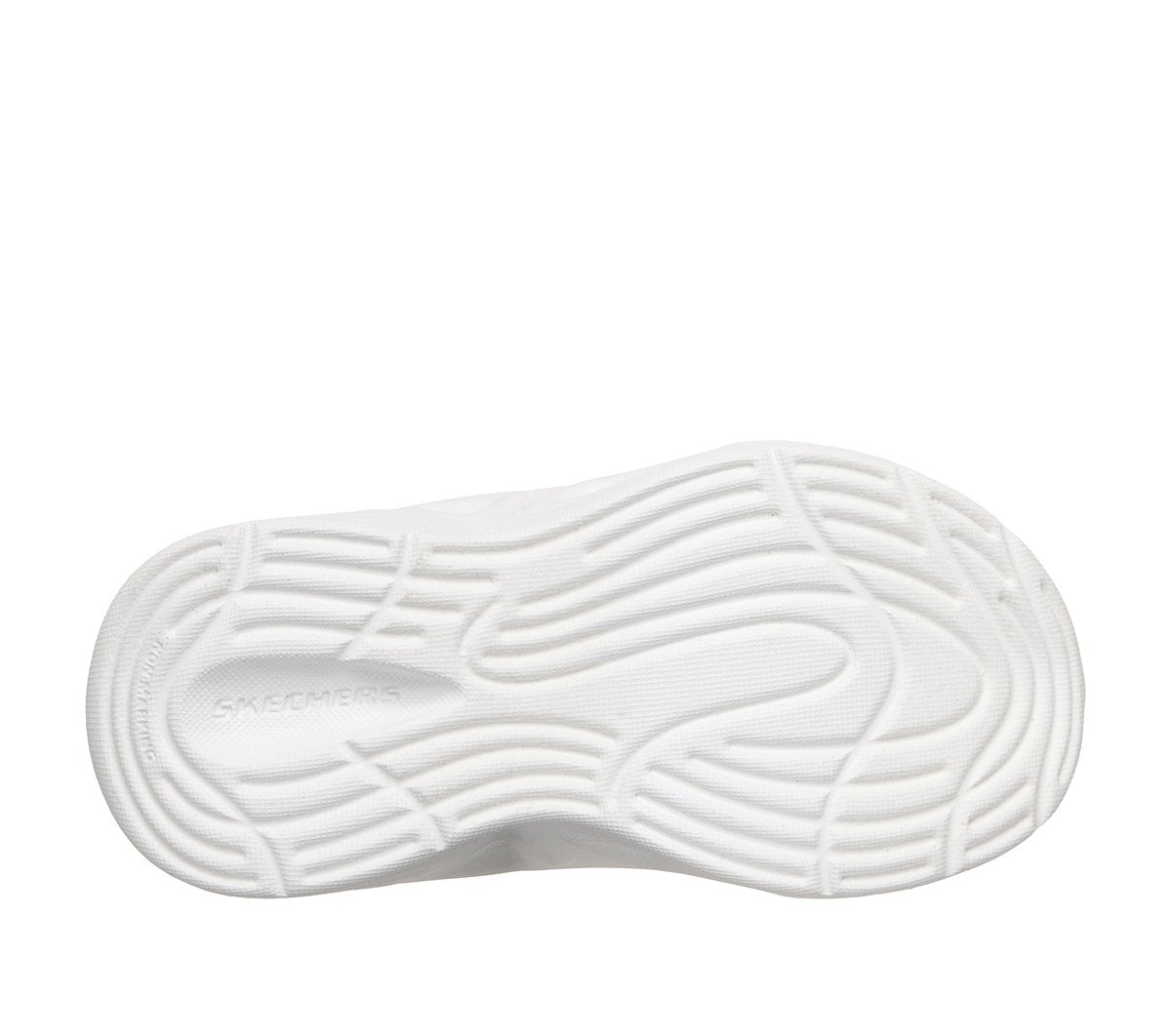 S-Lights: Sola Glow 2.0 - Dazzle Steps Kids US