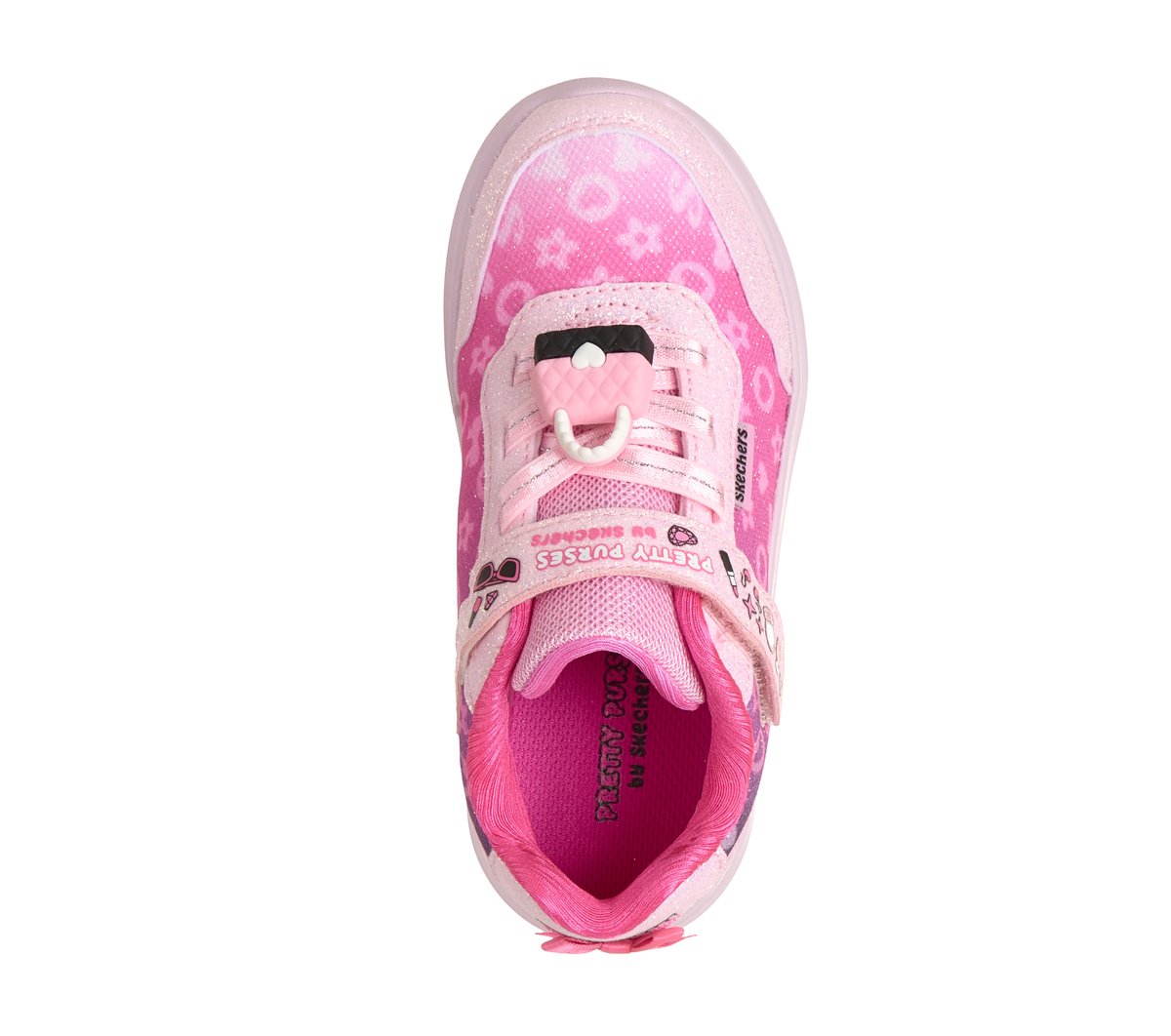 Power Jams 2.0 Kids Skechers near me