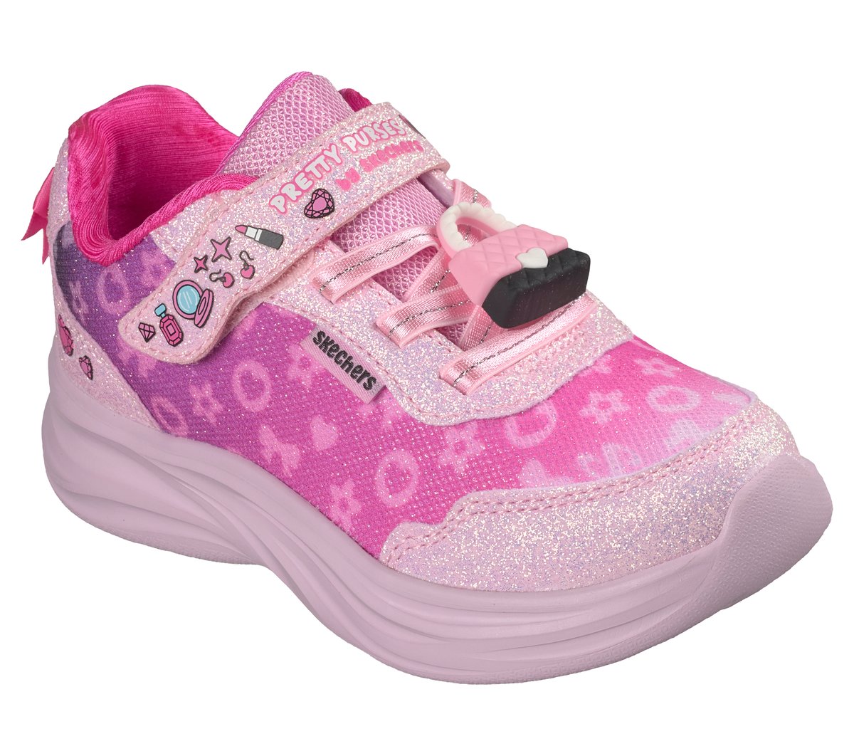Power Jams 2.0 Kids Skechers near me