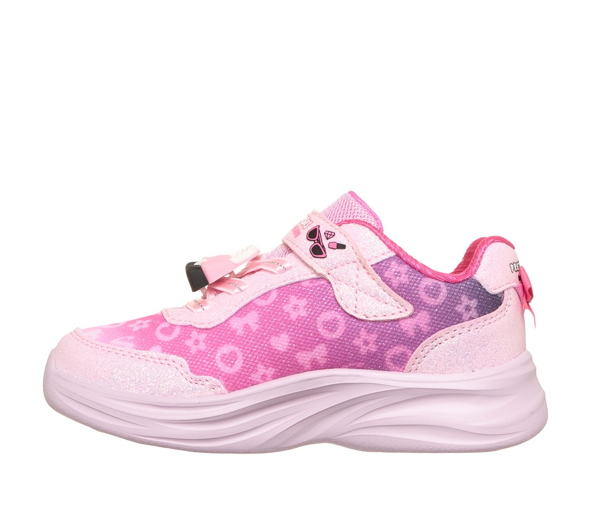 Power Jams 2.0 Kids Skechers near me