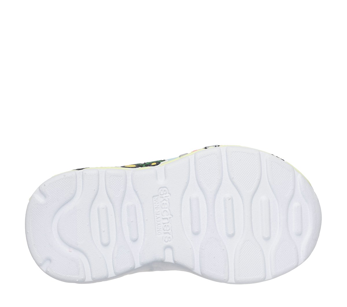 John Deere: Play Scene - Farm Girlie Kids Skechers online