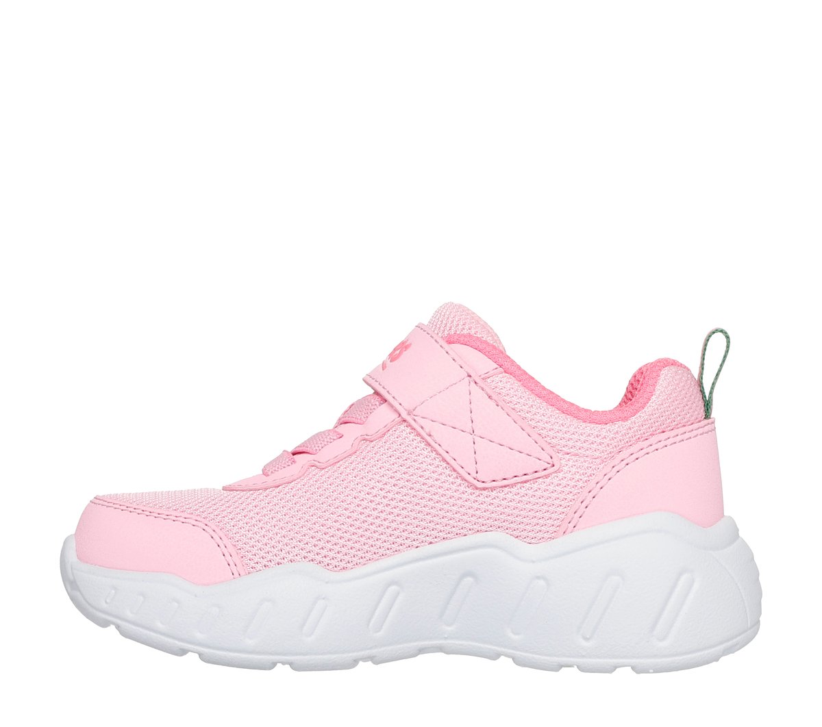 John Deere: Play Scene - Farm Girlie Kids Skechers online